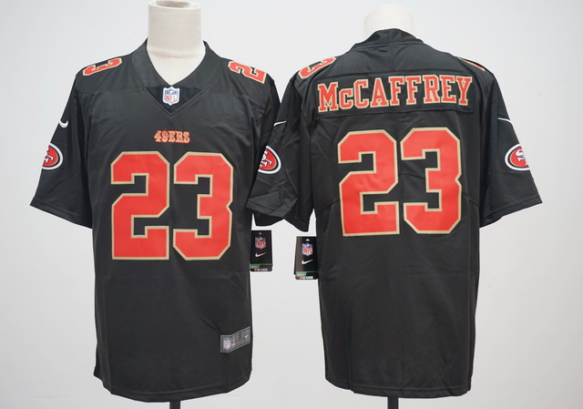 San Francisco 49ers Jerseys 072